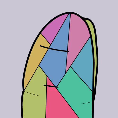 Item #6296627103900448551322195334638896074821525507498844510564353139327182569473 Media