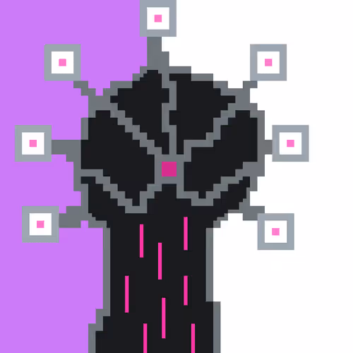 Item #107286940282897705572289681739647899540327469045325342947741696893899061067777 Media