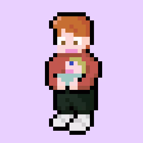 Item #74031241411261030762565135620059664360489320233691551746896697496621771915265 Media