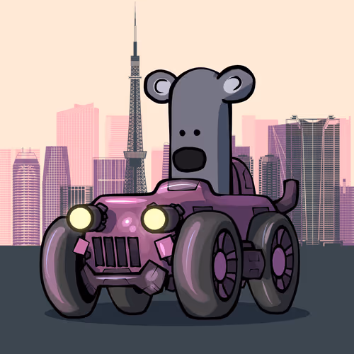 Item #107903939210989528157788493261118774163985109552882928102294204577521992728577 Media