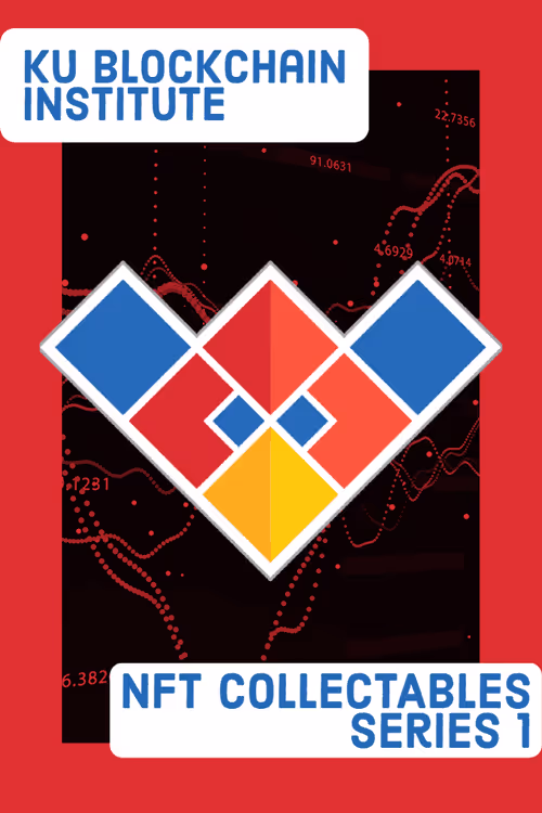 Item #61843180224089359054100119130518080790162389767123291962315119032962253848577 Media