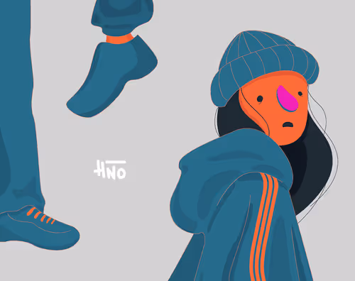 Item #62881633971988728070706470665048361930075460301897311857503307850538746380289 Media