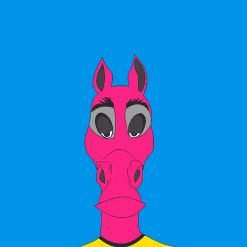 47742108664733104172554788015163734869956402878836322994740654901286615908353