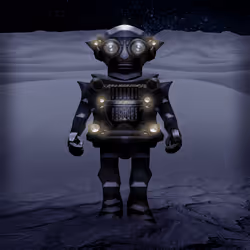 42868772326336640038894850546573262856003085678038273720485937955741926162433