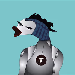 7673061293982290684849698633637817148477721683789118403037433615883930959873