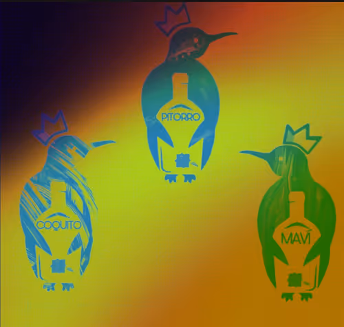 Item #62610088266894677294356492911484667132709346182486441074276998575106977431562 Media