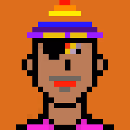 Item #52006056711943706210986576522302668901955780123470491099719427230761951952897 Media