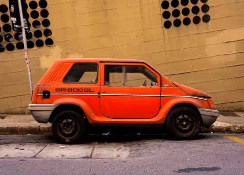 Item #51713688371441963364437702174856036377289266459238350910638525353737783869441 Media