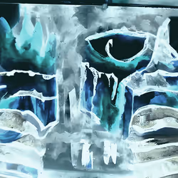 115632284338192541305594598883598645542165616602682641138988341464877770997761