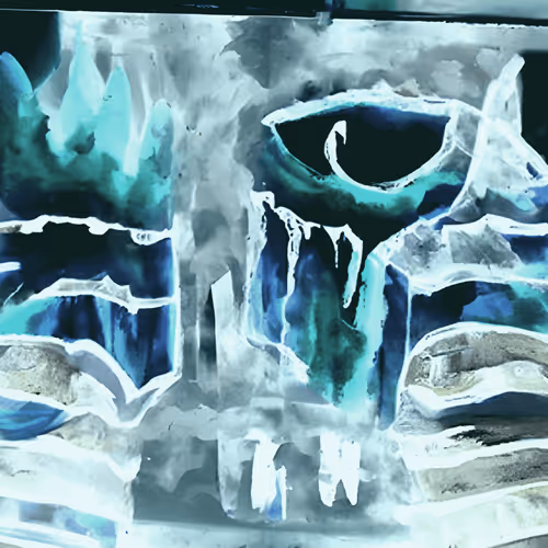 Item #115632284338192541305594598883598645542165616602682641138988341464877770997761 Media