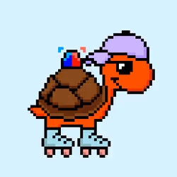 46839750109829330212001763895308463057383356853077667088275207789741021855745