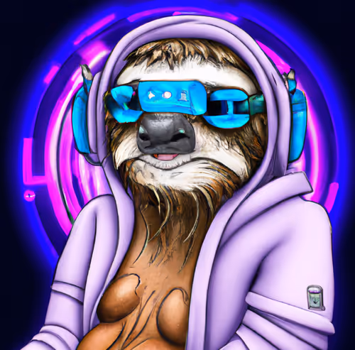 Item #7197578501609040864136601553625931267045279763406520674180004283767974789121 Media