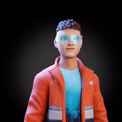 Item #75492056153927313140657502003357352632794438752964796521026772256271196225537 Media