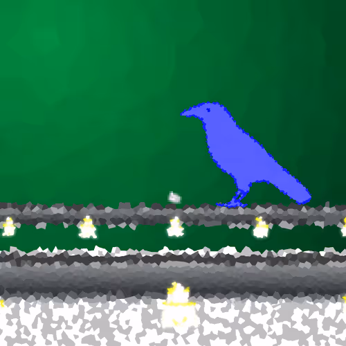 Item #99542443796991885976197410939934158372449735685360896693289246342966195257345 Media