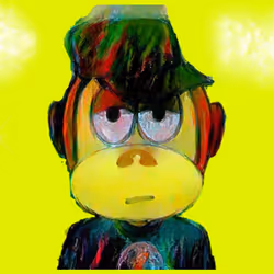 38684800673390817564264495762399861164691569232606033942472772408186566082565