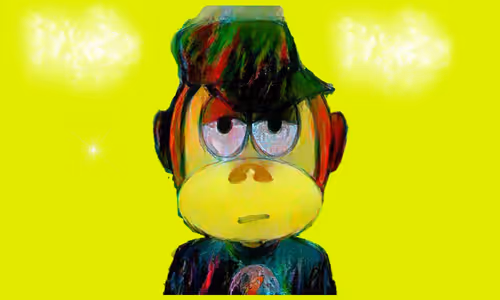 Item #38684800673390817564264495762399861164691569232606033942472772408186566082565 Media