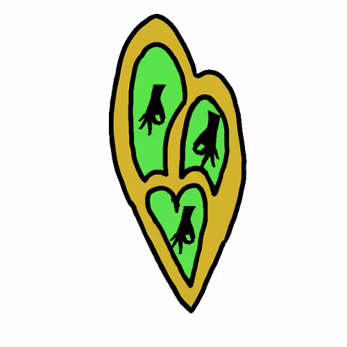 Item #31263636131226973368289420857060638752320776807065294095735073446995498631169 Media