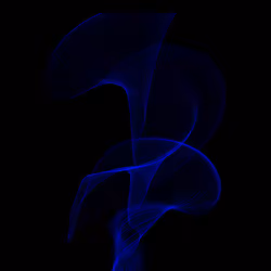 90192115954913034782055345868888353518643140281214202115810035298146338209793