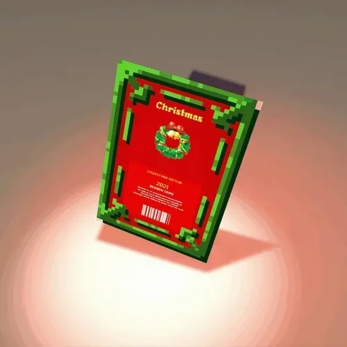 Item #48617459272958990474341879435817793046748312343896722655401559730765357383701 Media