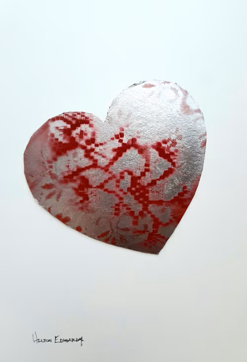 Item #24246200841450771928896028426003673228871541351541802403804291546917317378049 Media