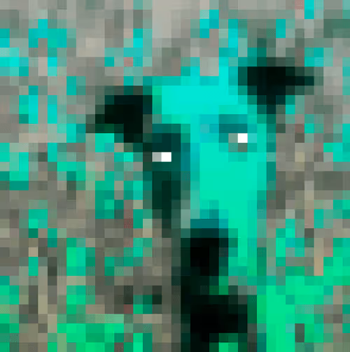 Item #3406972158601721835902966302366386836364321473296104568327921452794882555905 Media