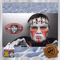 4438056346126093818732764178756653273490453424502211885693070905901177634817