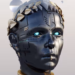 20743970951854626697072296817894114905059437214566768039528814156141257818113