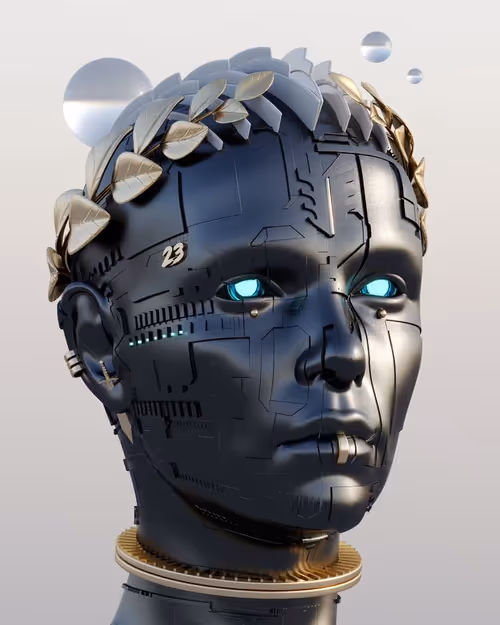 Item #23480458859766670049496751685415507527691095765021997494518976991730247663617 Media