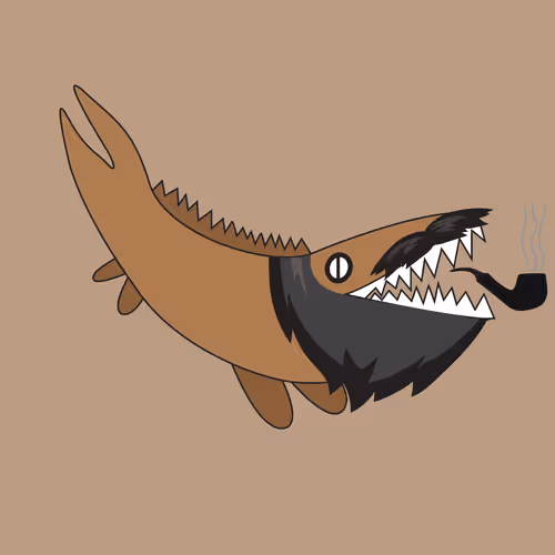 Item #29485272250961857379266115768138716497170988919323258782725670973466879197185 Media