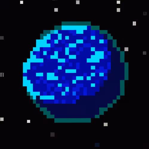 Item #94902576439483470418672920865183919076895188223353439362796959906387151814657 Media