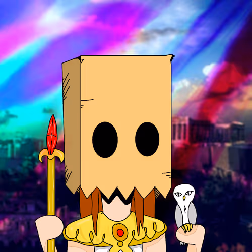 Item #93555482285660757994056418201070955076259725119030015170408050447594993745921 Media