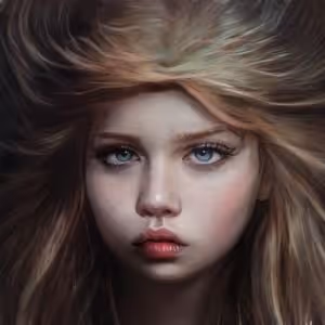 Item #10198821240926514539967402693053474614324033790803907550815898393982342791169 Media