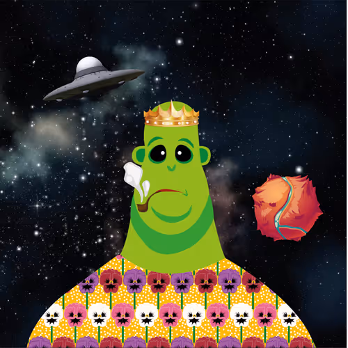 Item #112710654237323055772005875353404617858195111215614412380779289514424827641857 Media