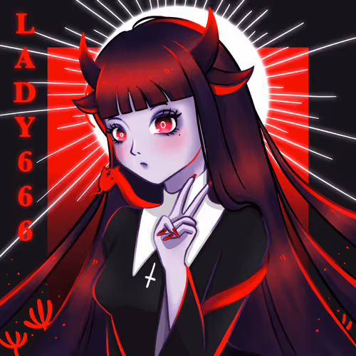 Item #37542001420175096644282221185730813136591619541606069348527752248261651464193 Media