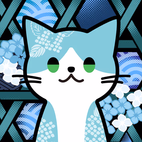 Item #84297461723395154960826435175468303606603183919624729394365703801150954799105 Media