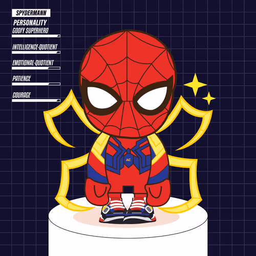 Item #71880123728224423155697548696557064530373971106308102790239605109042924486657 Media