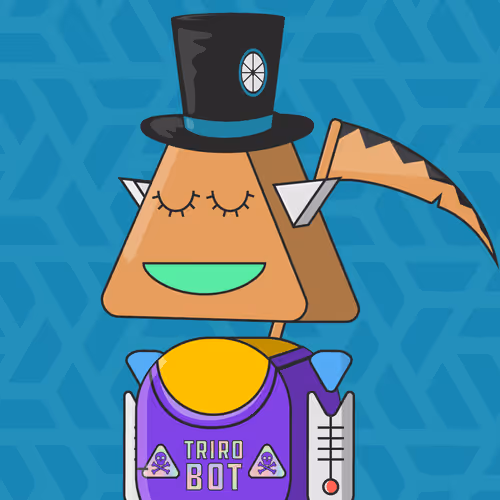 Item #27171198633632802163721182491140852652970086232760697893844511319535046885377 Media