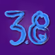 64211756573017376808597875475739254337610055521646182579785401273851167375361