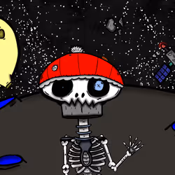 45184768480841795282237665179421145112714699662458783048975397678193410310145
