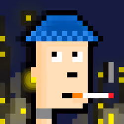 97696165971721652273973428457407291072656219674747350527162652771348339752961