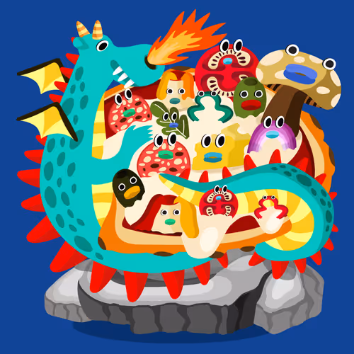 Item #101066228571759002856927189379782457233931798095434358738432602305939332136961 Media