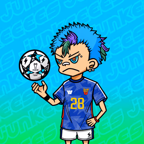 Item #101266093062368726076351264942137870139975579931652848662553447920166957481985 Media