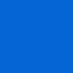 79715806535832184777121594862046856569966024864978841769081259246193379115009