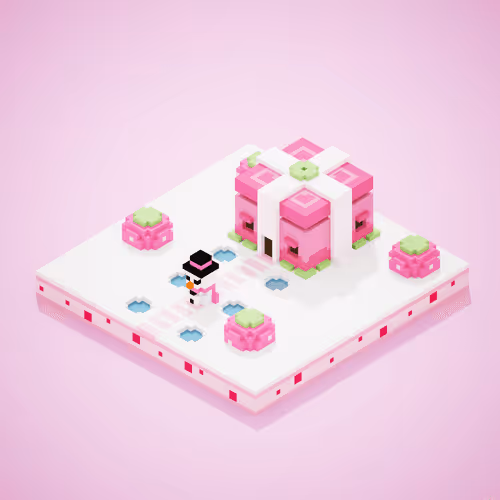 Item #1550181275301522393344463630392683921533613065432841093311642585605412487169 Media