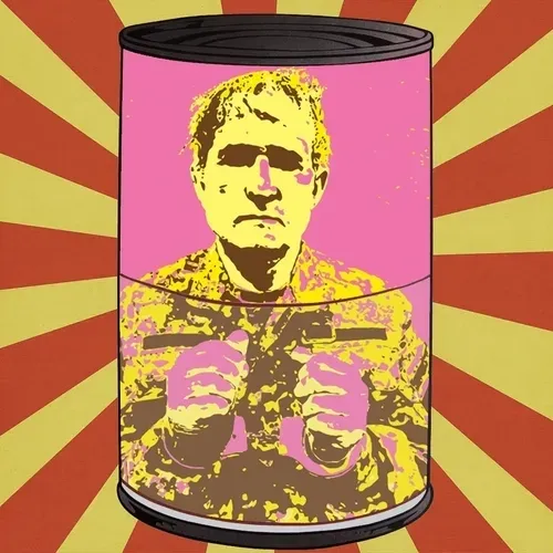 Item #27100252995508019150385808255110907389262315189711255974697148358260439384065 Media