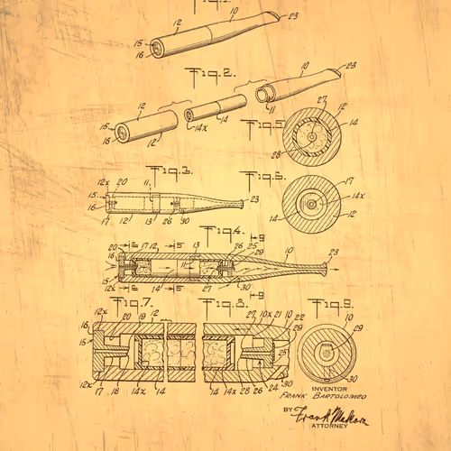48659899595418515492283189574668381188680084996733441260411871094360021925889