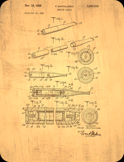 Item #48659899595418515492283189574668381188680084996733441260411871094360021925889 Media