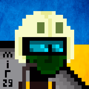 Item #70101873301733240387313876580435728729744669420391218665563362412308786587408 Media