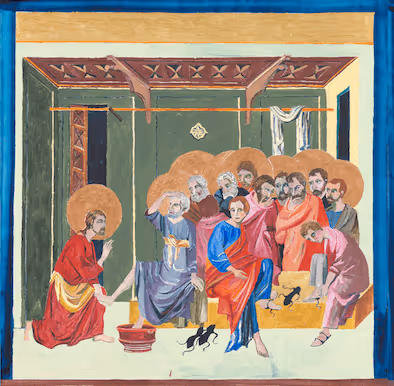 Item #60202915464809024472079055027326240427502401419626376389778767460720239968257 Media