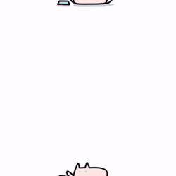 Gimme #012